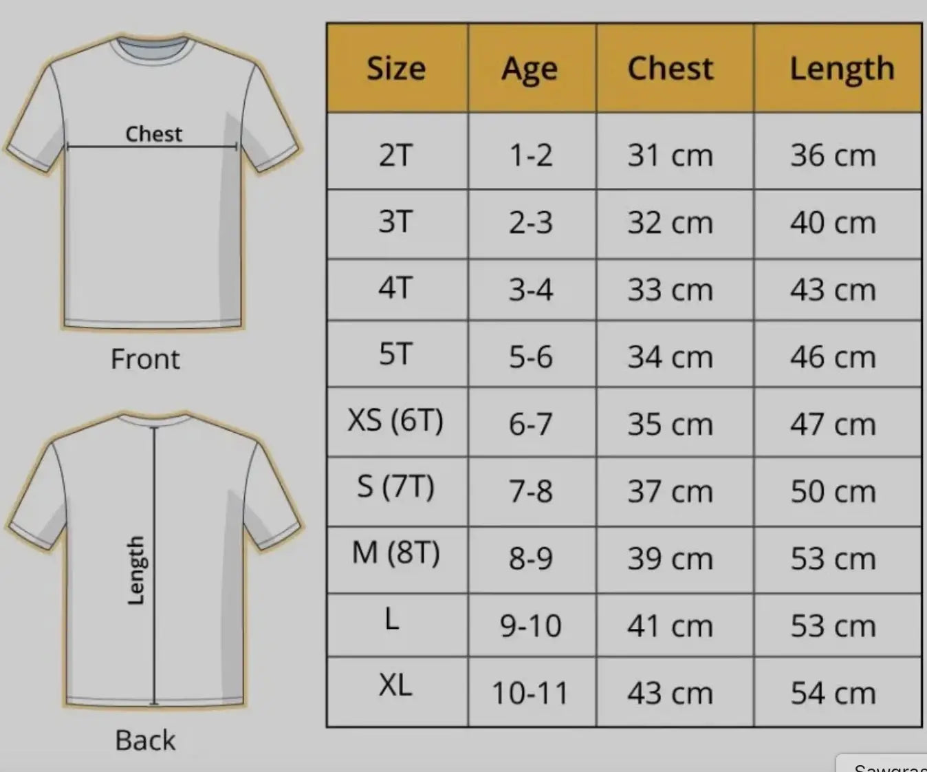 Beach Bum Summer Kids Tee Shirt, Boys Retro Sunshine Tee