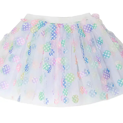 Bubble Tutu
