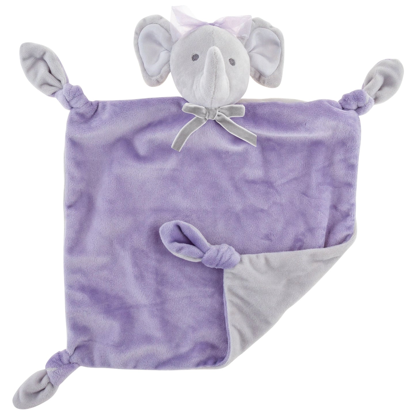 Elephant Lovie