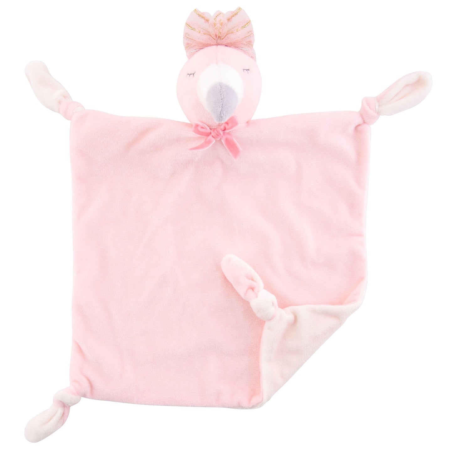 Flamingo Lovie