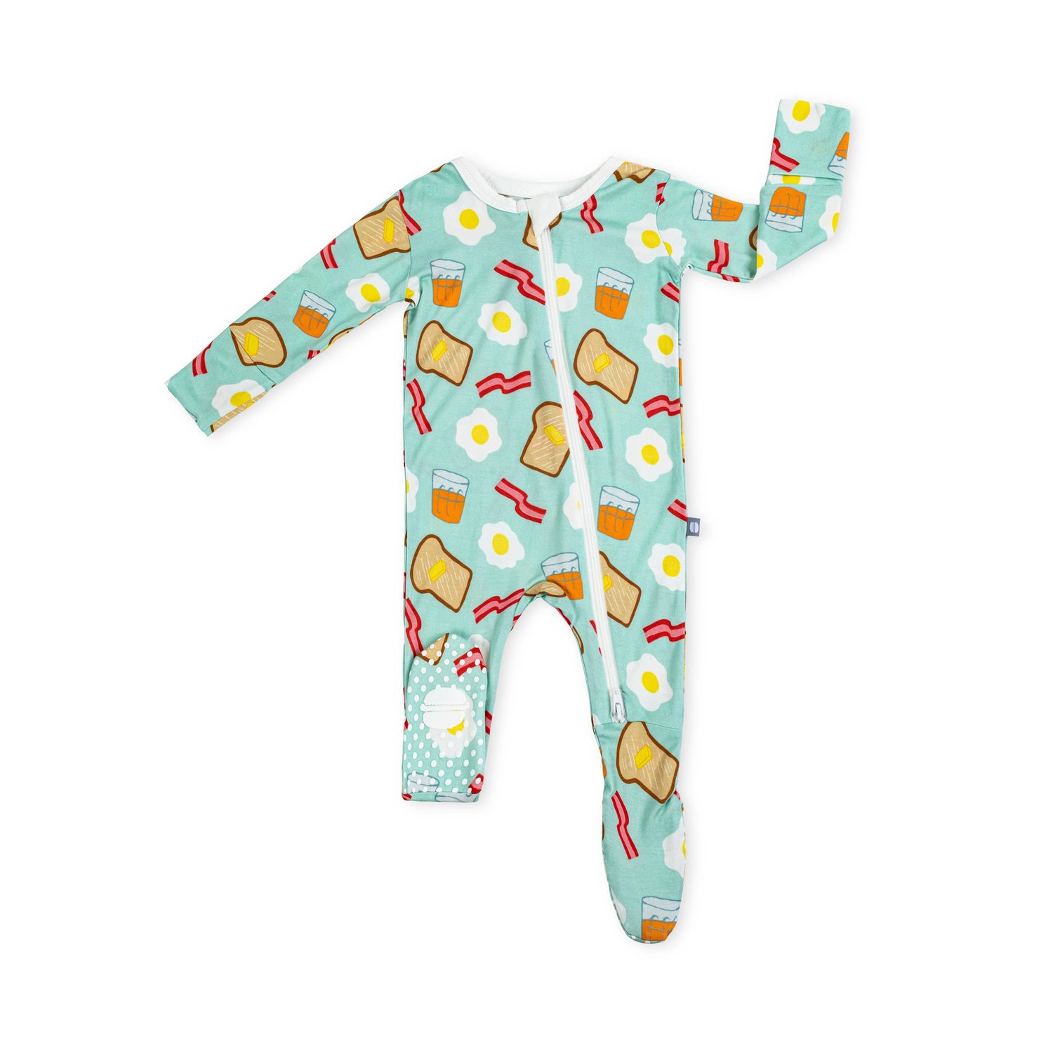 Baby & Toddler Sleepwear