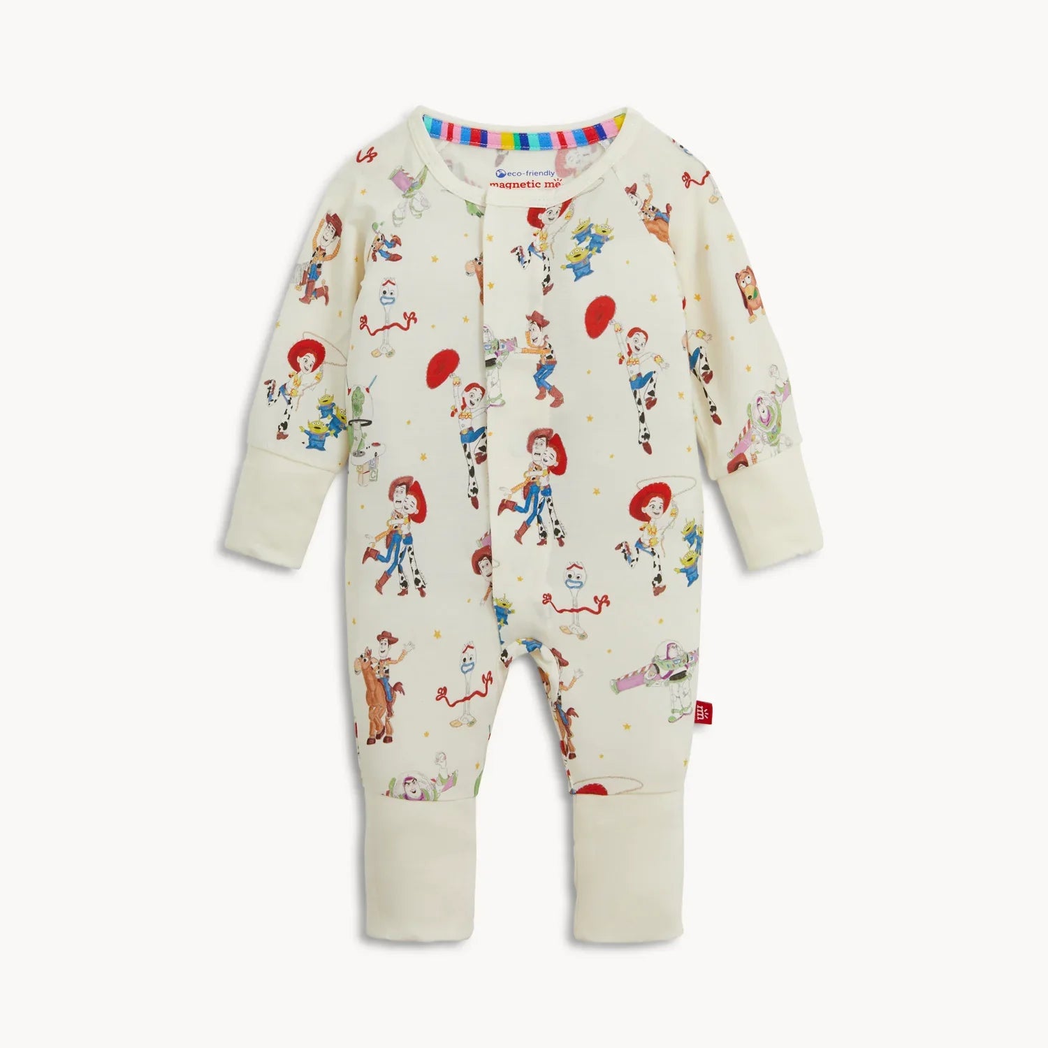 Baby & Toddler Sleepwear