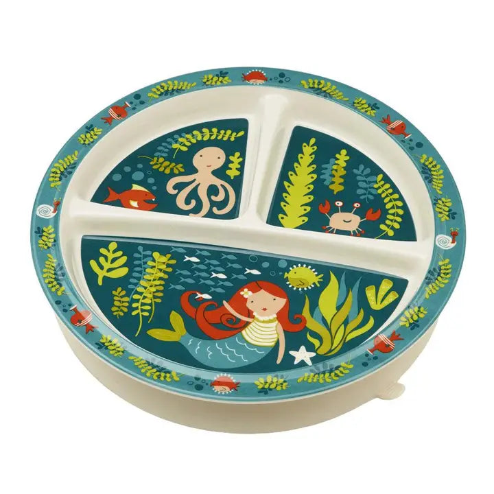 Dinnerware