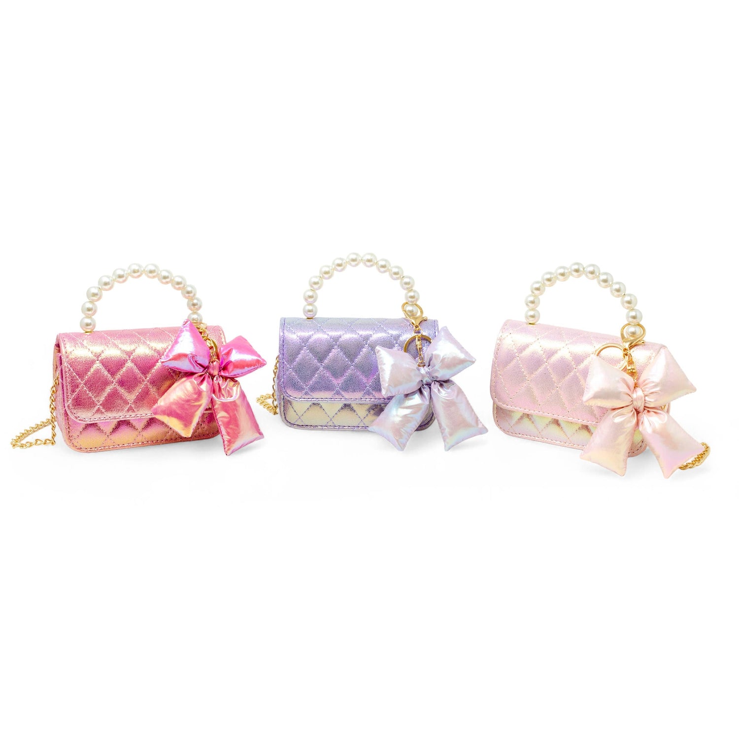 Purse/Bags