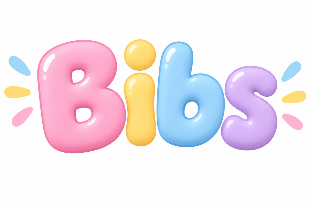 Bibs