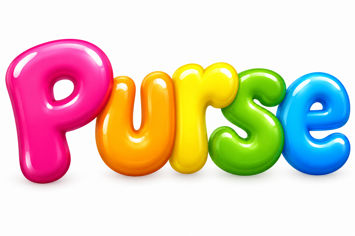 Purse