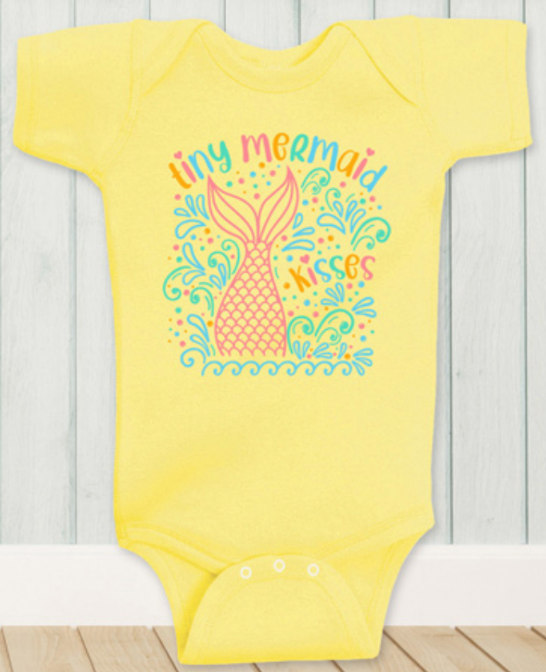 Onesies