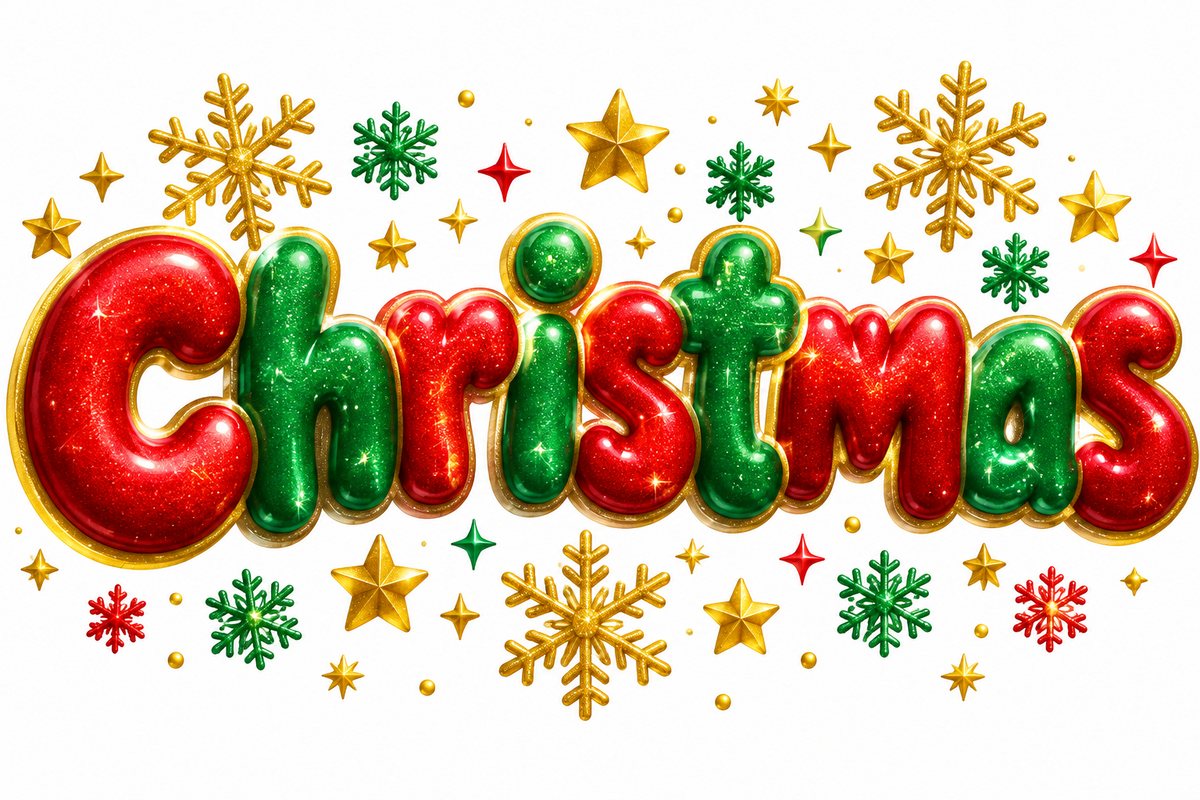 Christmas