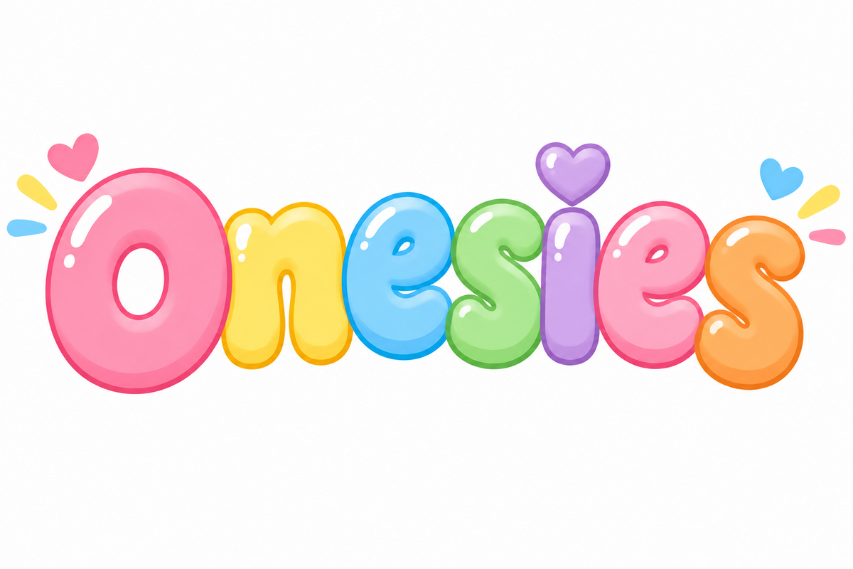 Onesies