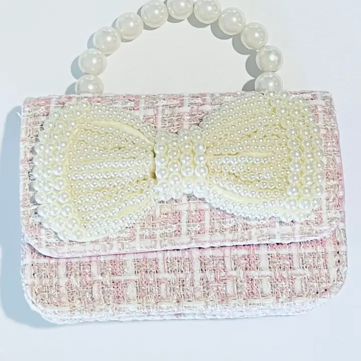 Purse/bag