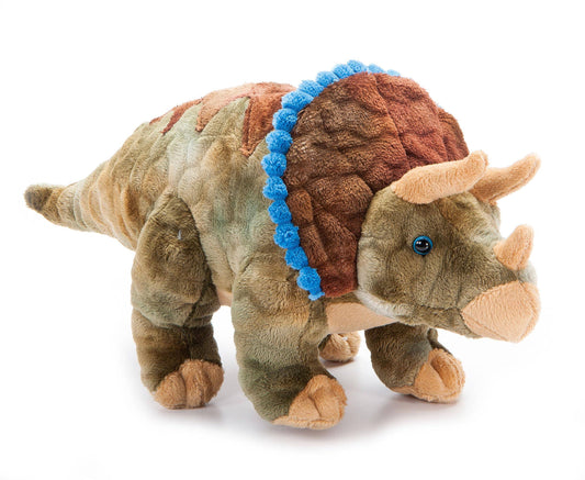 Triceratops Medium