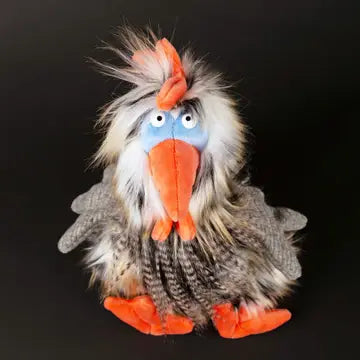 Tour De Poule