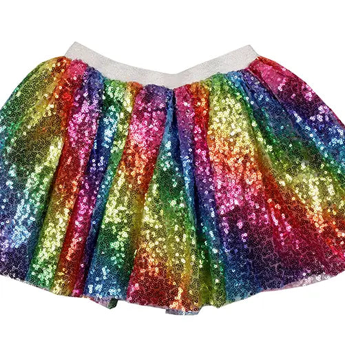 Disco Bright Tutu