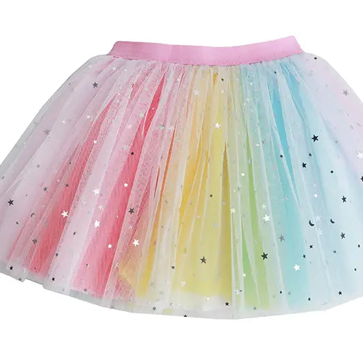 Circus Tutu