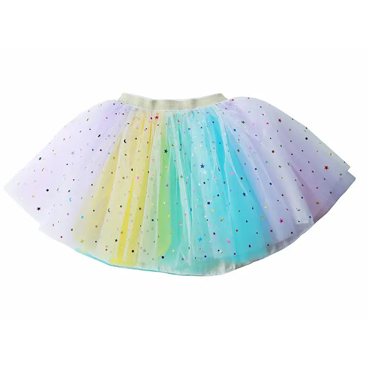 Fairy Dust Tutu