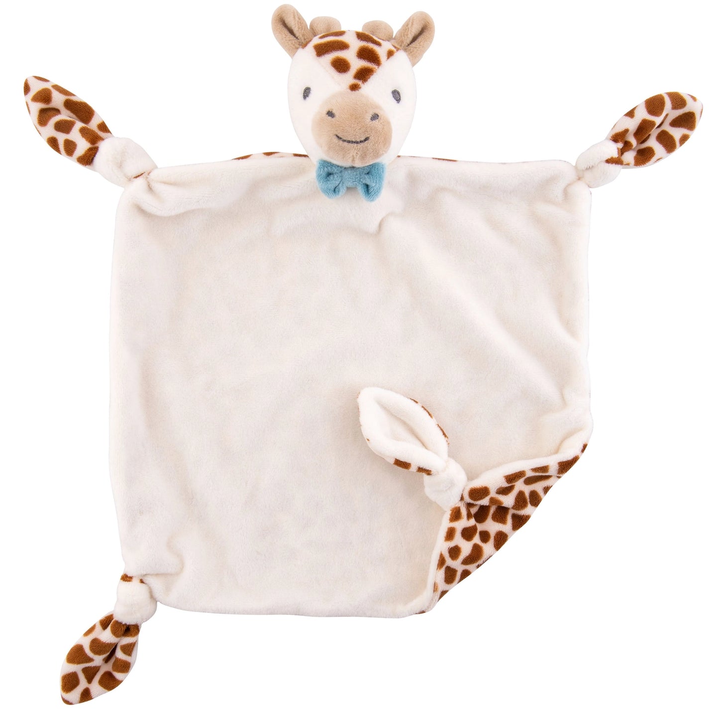 Giraffe Lovie