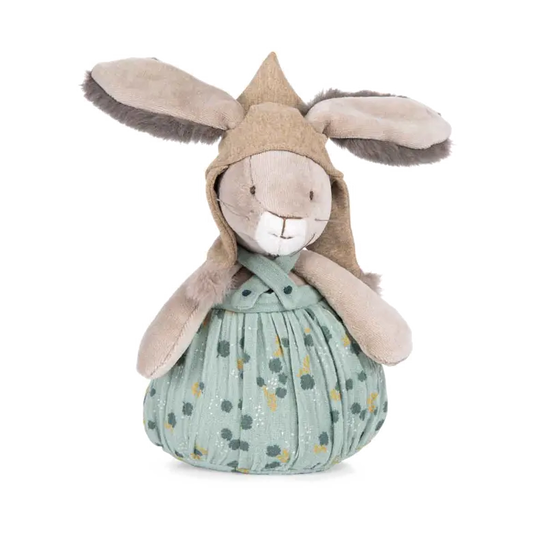 Musical Rabbit