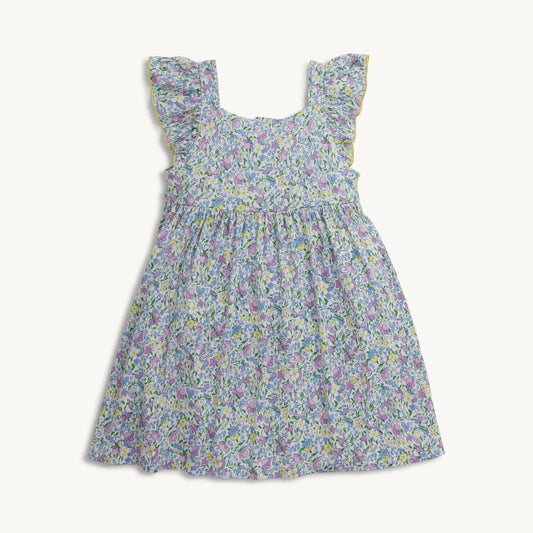 Lavinia Dress