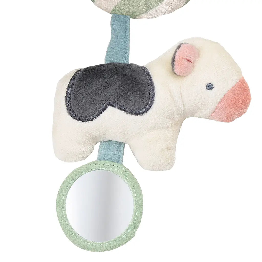 Farm Itzy Bitzy Spiral
