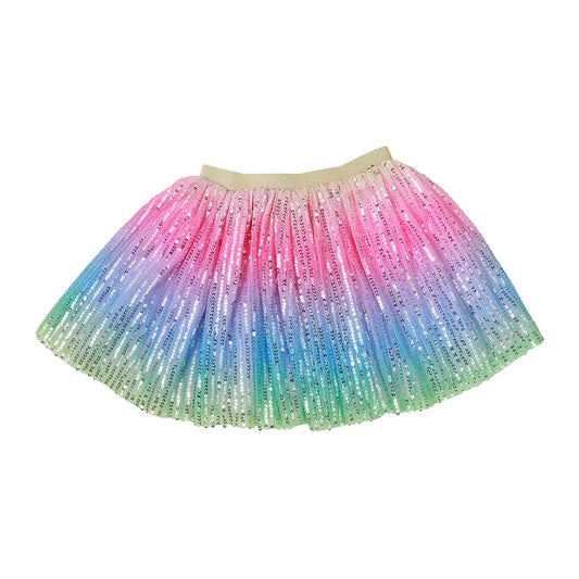 Ocean Dreams Tutu