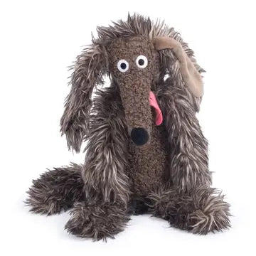 Dumpster the Dog (Medium) - Stuffed Toy&Plush - Moulin Roty