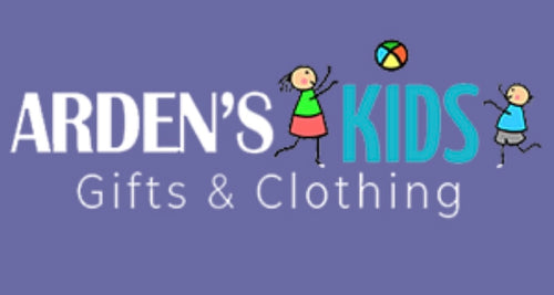 Arden's Kids 