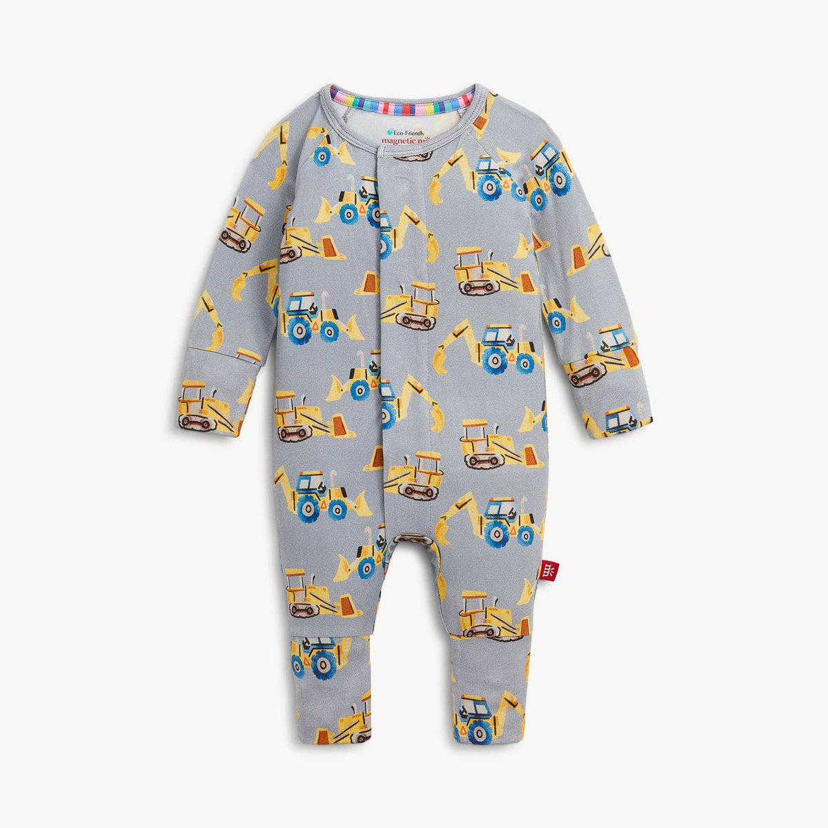 DOZE OFF MODAL CONV COVERALL