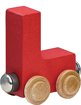 Train L