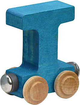 Train T